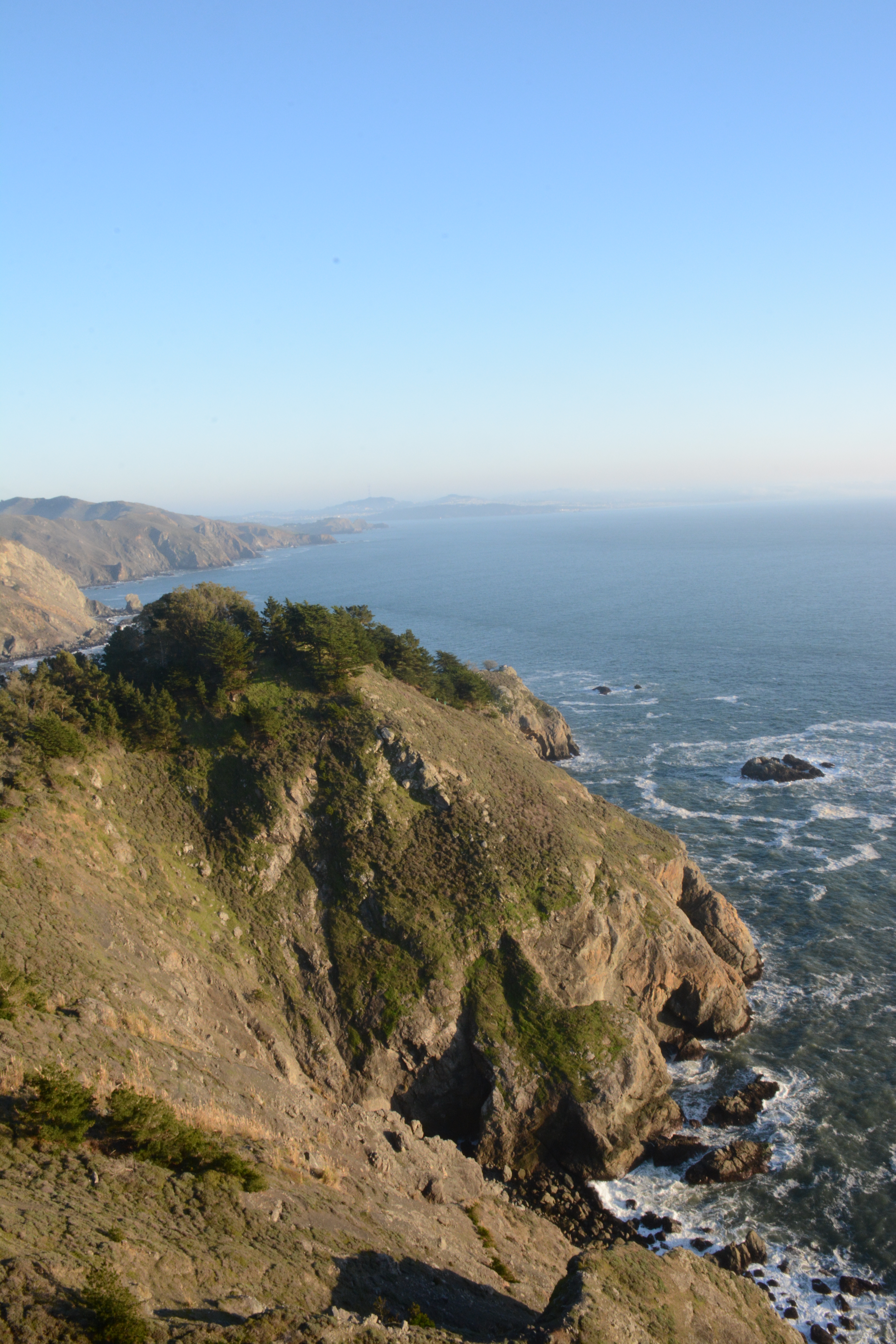 World's Edge . available in canvas