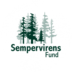 Sempervirens Fund